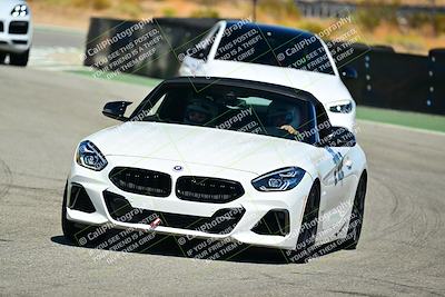 media/Sep-28-2025-Speed Ventures (Sun) [[cf5fbece84]]/Yellow group/Turn 5 and 6/